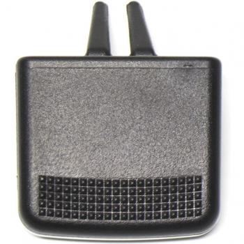 Accessoires d'Intérieur de Voiture