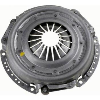 Sachs 3482 Spingidisco Frizione