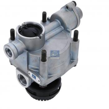 Válvula de relé para veículos DT Spare Parts 5.70245