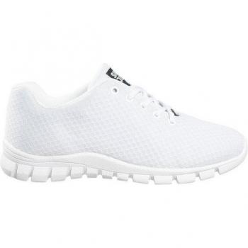 Safety Jogger KASSIE O1 A SRC – Arbeitsschutzschuh