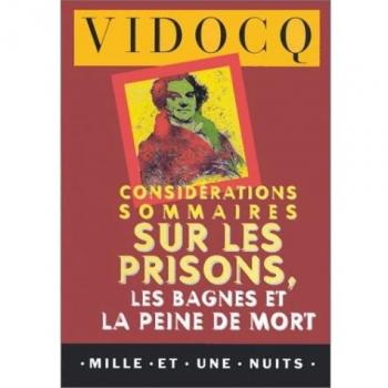 Vidocq