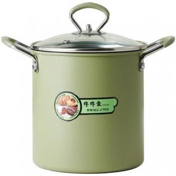 Japanese Multi-Function Fryer
