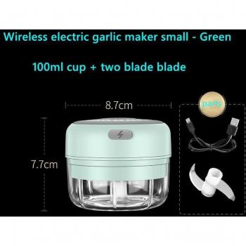 USB AjoMaster 2000