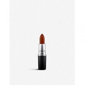 Rouge à lèvres M.A.C.