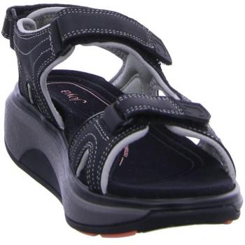 Joya 668san Cairo II schwarz