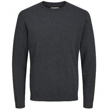 Jack & Jones Basic Knitwear
