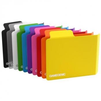 Gamegenic GGS60141