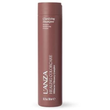 Clarifying Shampoo, Healing ColorCare, L’Anza – 300 mL