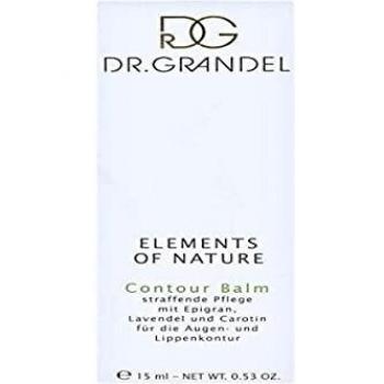 Sfumature Luminose Dr. Grandel 15ml
