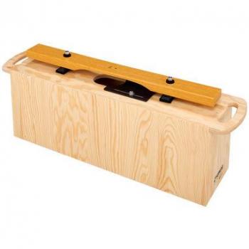 Single Chime Palisono Contra Bass