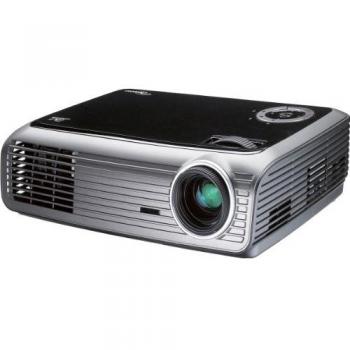 Ecran de projection Optoma Panoview 16:9 106