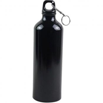 Cute Modern 500ml Outdoor Kids Water Bottle