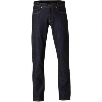 MAC Arne Jeans darkblue mit Stretch 30/32