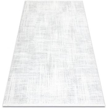 Structured Duke Carpet 140x190