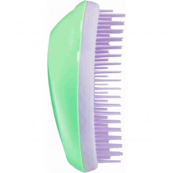 Spazzola Verde Tangle Teezer Classic