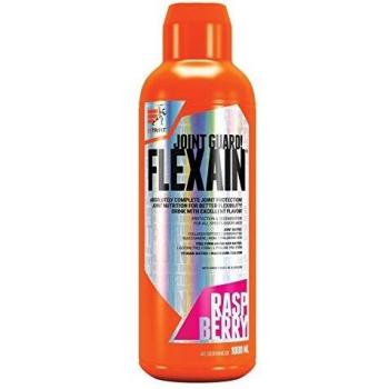 Extrifit Flexain 1000ml