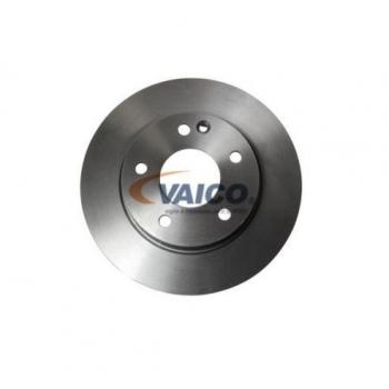 Disco freno VAICO V30-40041