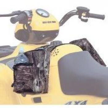 ATV Fuel Reservoir Pack – Mossy Oak Camouflage