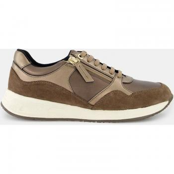 Geox Bulmya