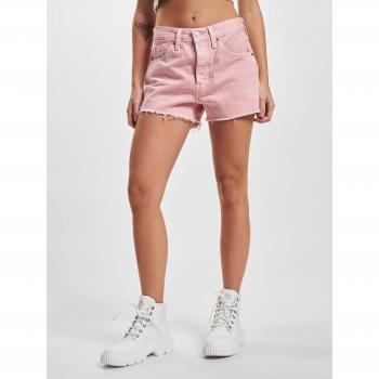 Levi's 501® Original Shorts