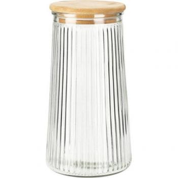 Vorratsglas PREMIUM
