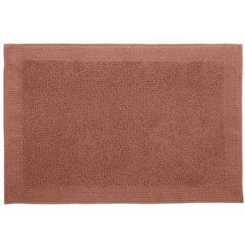 Tapis de bain absorbant Bamako 50x70 cm