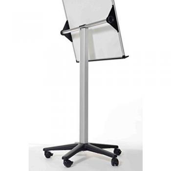 Caballete Borrado en Seco Bi-Office Earth, 70 x 100 cm