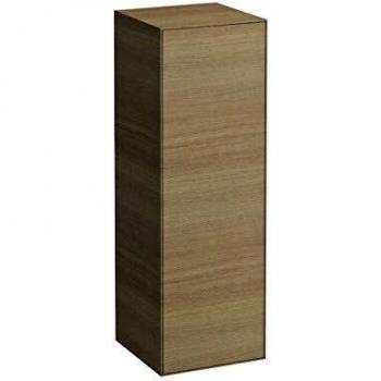 Laufen Armoire Épurée Décor Chêne Clair