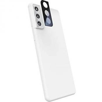 Samsung Galaxy S21 Kamera-Schutzfolie