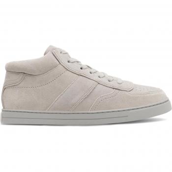 OTSEGO-54 MI08 Grigio Sneaker Gino Rossi