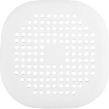 Kitchen Sink Filter