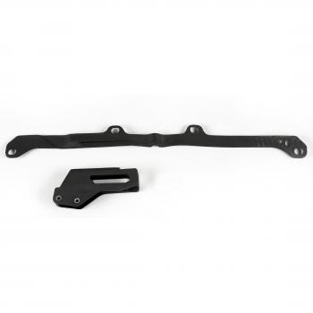 Guía de Cadena UFO para Yamaha YZF 250-450 2004