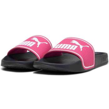 Chanclas PUMA Leadcat 2.0 Rosa para Mujer y Niña