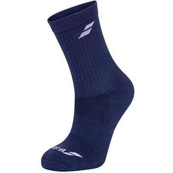 Babolat Performance Tennis Socks