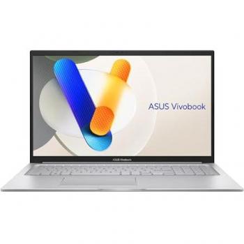 VivoBook 17.3
