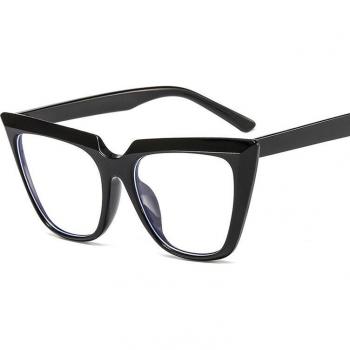Oulylan Women's Anti Blue Light Eyeglasses