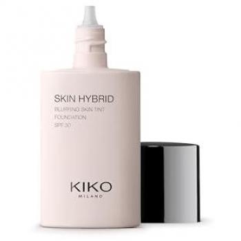 Base Tint Híbrida Difuminadora 03
