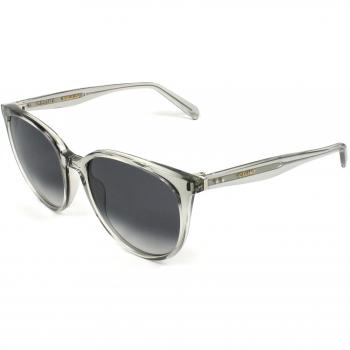 Céline 55‑Modell – Sonnenbrille CL 41068 RDN/W2
