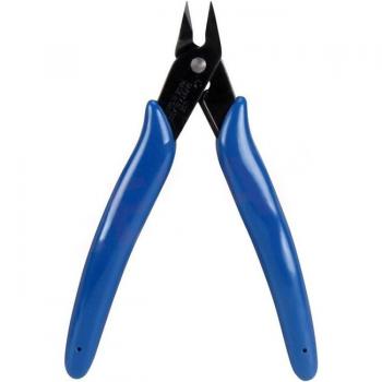 Junejour Electrical Cable Cutters