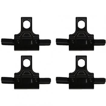 Kit Fissaggio Thule 1424