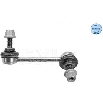 MEYLE Stange/Strebe, Stabilisator vorne rechts 35-16 060 0026