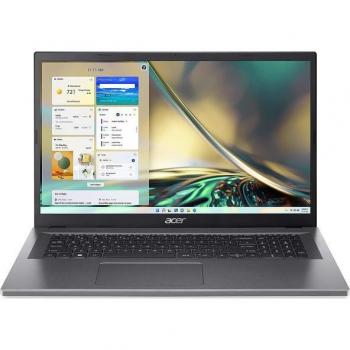 Acer Aspire 3 A317-55P-37VB Intel Core i3-N305/8Go/512Go SSD/17.3