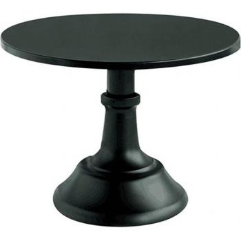 Desktop Cake Stand