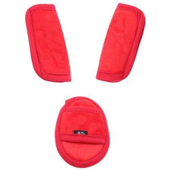 Protection Épaule pour Ceinture de Sécurité Enfant