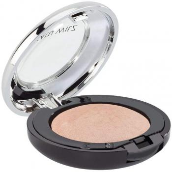 MALU WILZ Dekorativer Luminizing Skin Highlighter