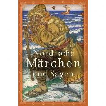 Nordische Märchen und Sagen