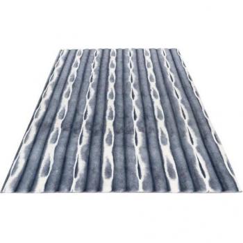 Teppich Wellenmuster 305 von Obsession
