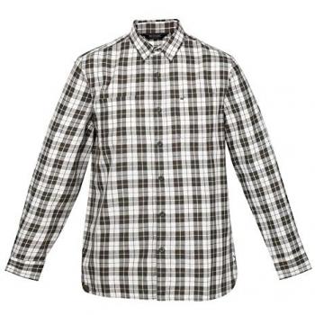 Regatta Cotton 'Lance' Shirt