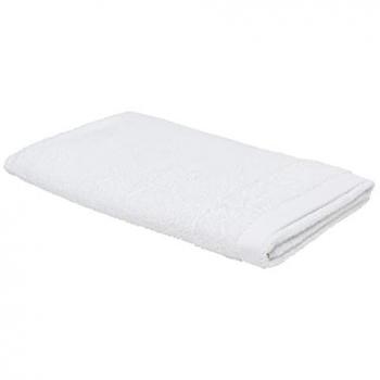 Drap de bain maxi en coton bio ORGANIC