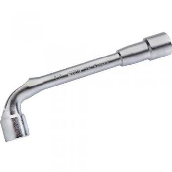 Llave de vasos de 27 mm SAM